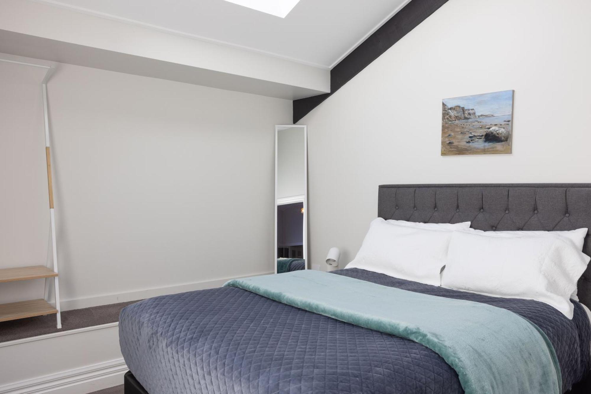 Havelock Homestead Havelock North Esterno foto